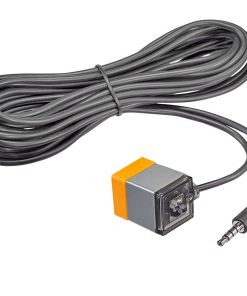 Neptune MOS Magnetic Optical Sensor