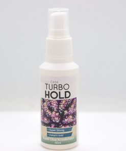 Turbo Hold Super Glue Accelerator
