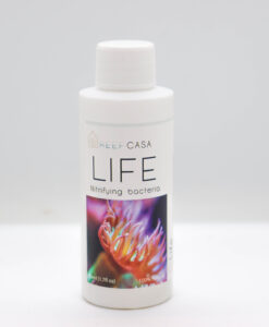 Reef Casa Life Denitrifying Bacteria
