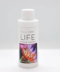 Reef Casa Life Denitrifying Bacteria