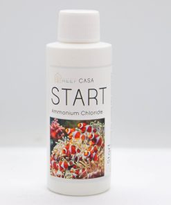 Reef Casa Ammonia Chloride For Fishless Cycling