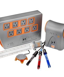 Neptune Apex A3 Pro Controller System PRO