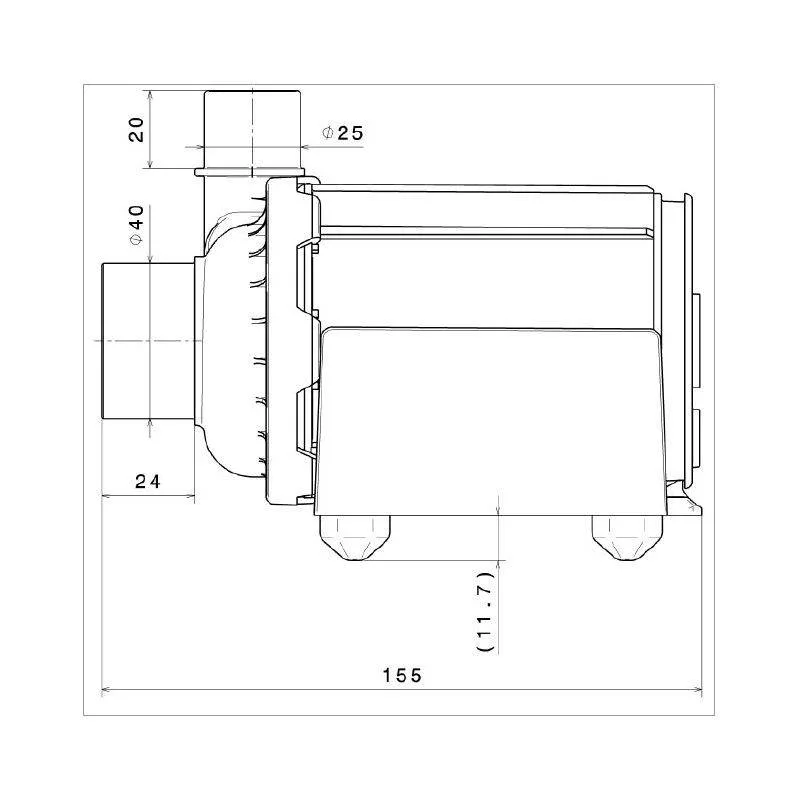 abyzz-a100-diagram