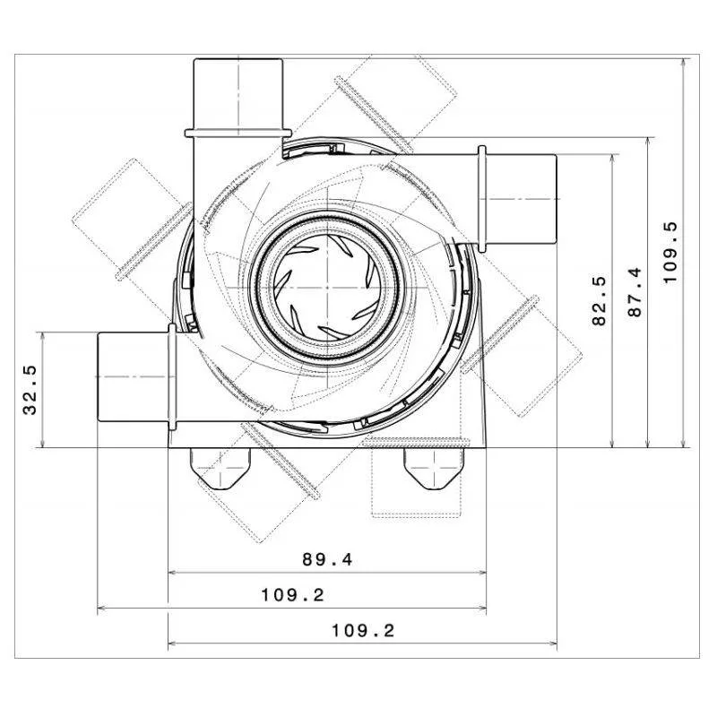 abyzz-a100-diagram