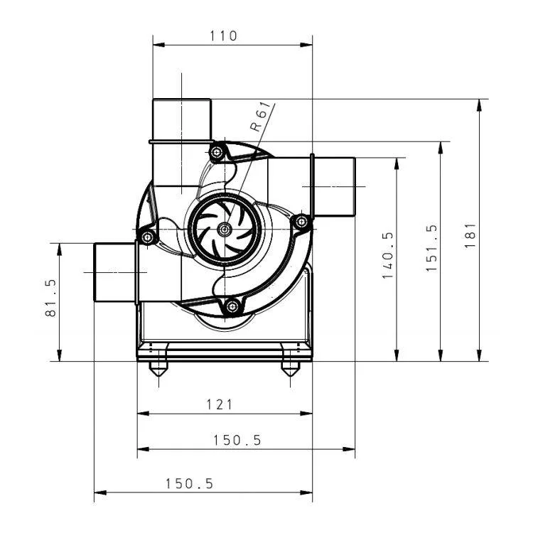 abyzz-a400-diagram