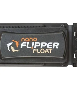 Nano Flipper FLOAT