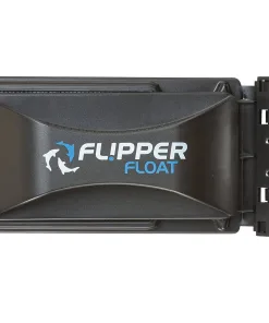 Flipper FLOAT Regular