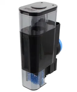Tunze Comline 9001 Nano Protein Skimmer - From 5.3 to 30 Gallons