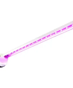 Tunze Refugium Light 8831