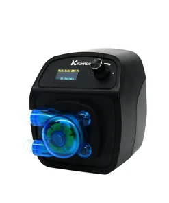 Kamoer WiFi Stepper Motor with Display