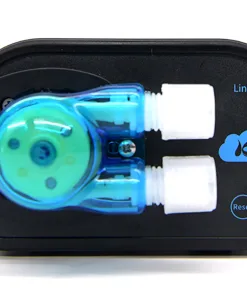 Kamoer WiFi Stepper Motor *special order item*