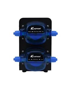 Kamoer WiFi X2SR Water Change Pump