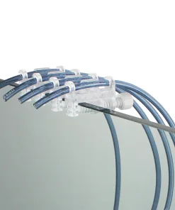 Tunze Multi Tube Holder 3154.555