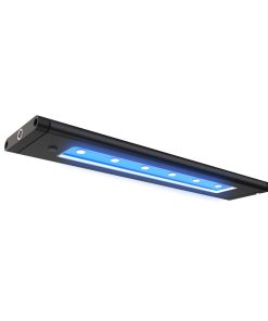 Aqua Illumination Blade Smart LED Strip - Coral Grow