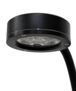 Reef Casa Beam LED Light