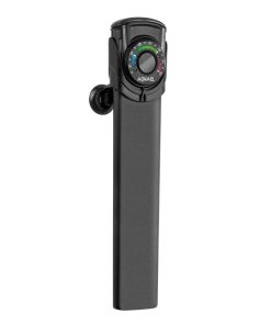 Aqua EL Ultra Ceramic Heater