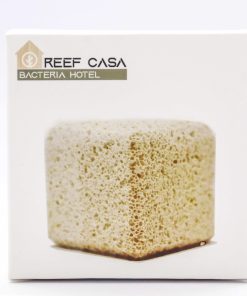 Reef Casa Bacteria ARMY Hotel Blocks x6 (100-180 Gallons)