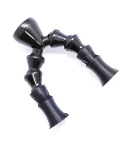 Reef Casa Dual Random Flow Generator