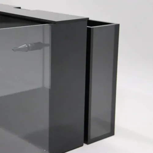 aquarium ato resevoir