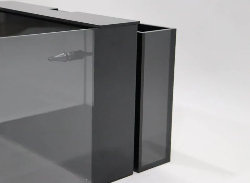 aquarium ato resevoir