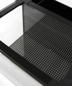 Reef Casa Assembled Mesh Aquarium Lid