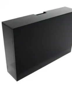 Reef Casa Slim 2.5 Gallon ATO Reservoir