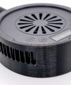 Halo Light Diffuser