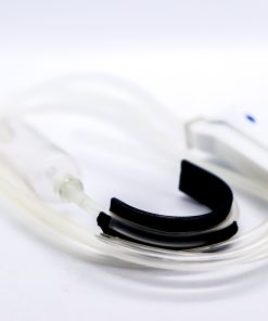 Reef Casa Fish & Coral Drip Tool Kit