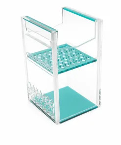 Reef Casa House Keeper Filtration Organizer