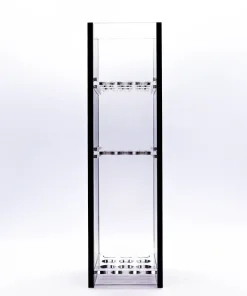 Reef Casa House Keeper Filtration Organizer