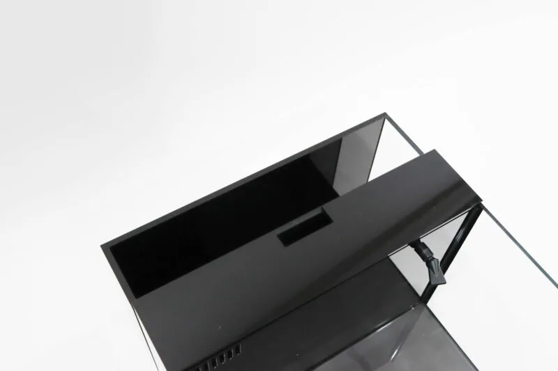 small aquarium ato resevoir