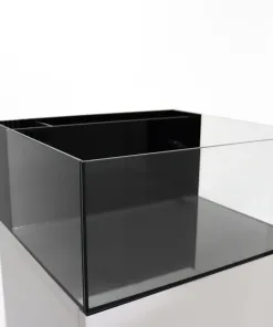 Reef Casa 6 Gallon Pico All In One Aquarium [Mark II]