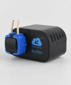 Kamoer X1 Pro V2 Single Bluetooth WIFI Doser