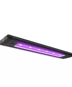 Aqua Illumination Blade Smart LED Strip - Coral Glow