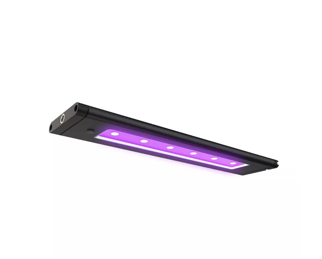 Aqua Illumination Blade Smart LED Strip - Coral Glow
