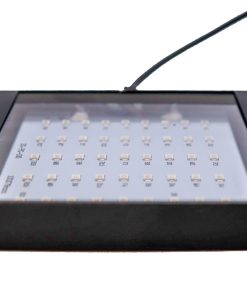 Nova Refugium Light – No mount