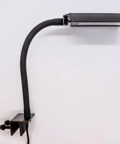Nova Refugium Light