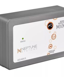 Neptune MXM Mobius Wireless Control Module