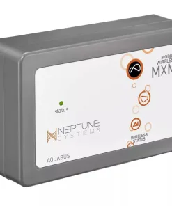 Neptune MXM Mobius Wireless Control Module