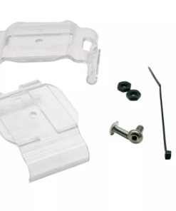 Aqua Illumination Blade LED Mounting Clips