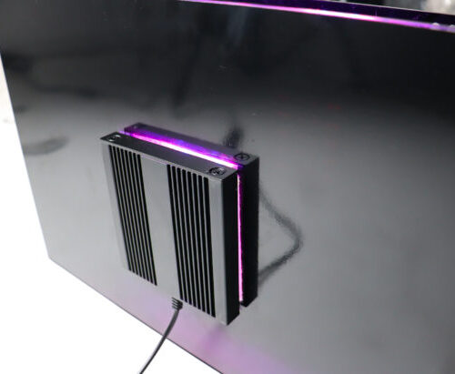 Compact-Refugium-light-600x411
