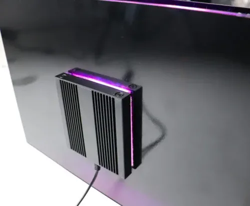 Compact-Refugium-light-600x411