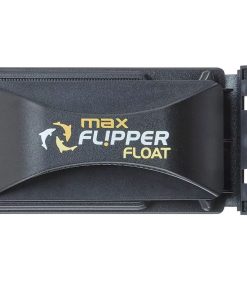 Flipper Float MAX