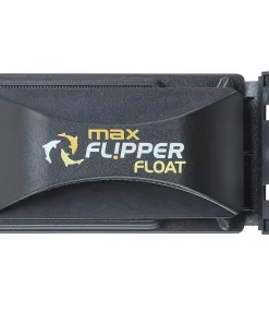 Flipper Float MAX