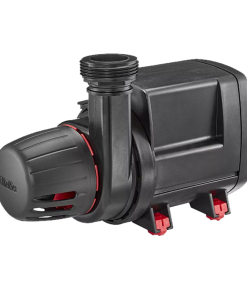 Red Sea ReefRun 5500 Controllable DC Pump