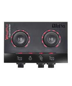 Red Sea ReefRun Dual DC Pump Controller *Special order*