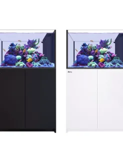 Red Sea Reefer Peninsula G3+ 350