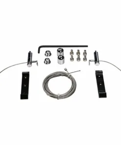 EcoTech Hanging Kit for Radion RMS Rail
