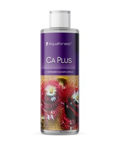 Aquaforest Ca Plus 250ml