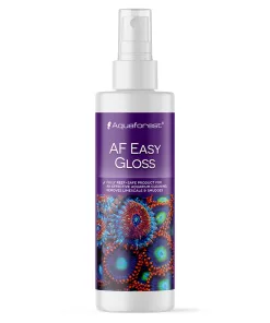 Aquaforest Easy Gloss 200ml